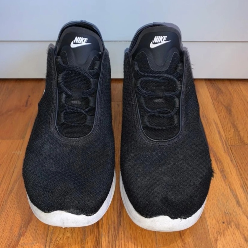 Nike air motion 2